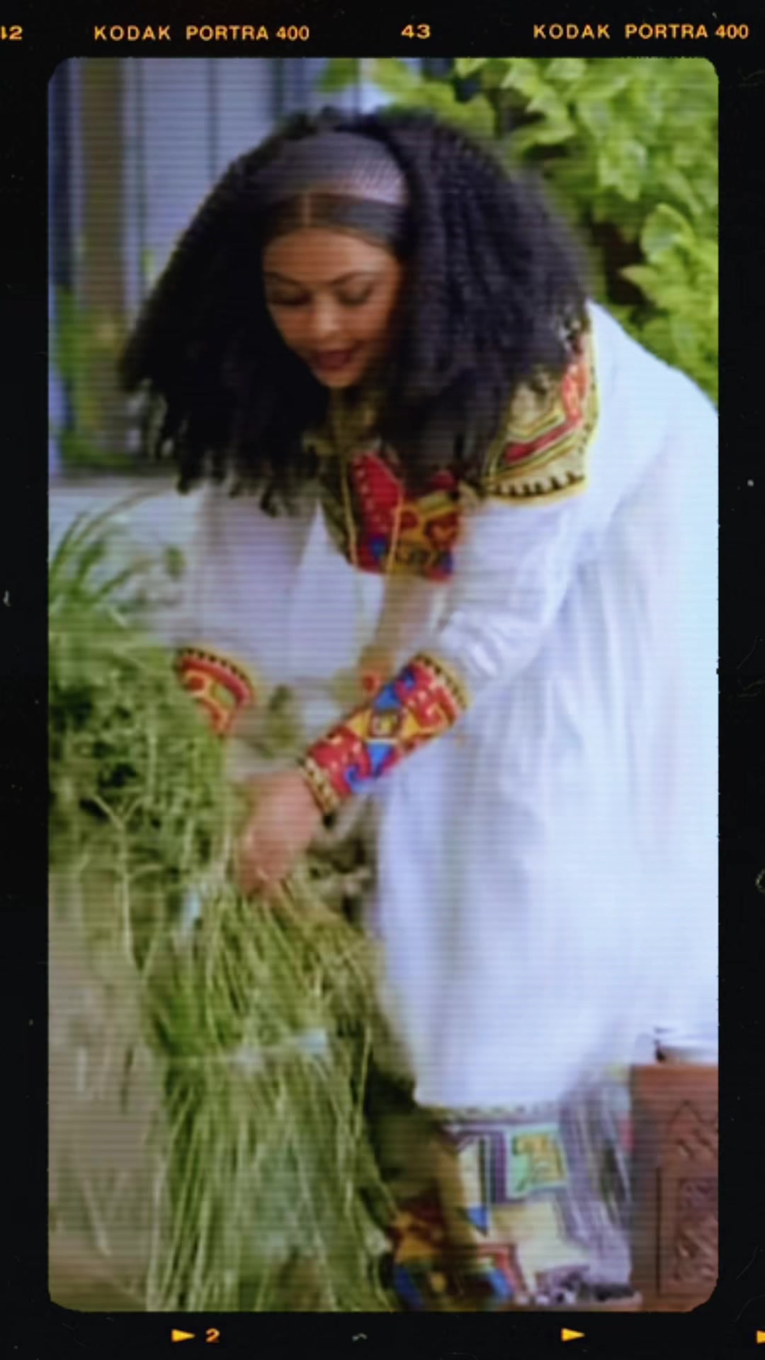 @Ab3l🇪🇷✦🌴