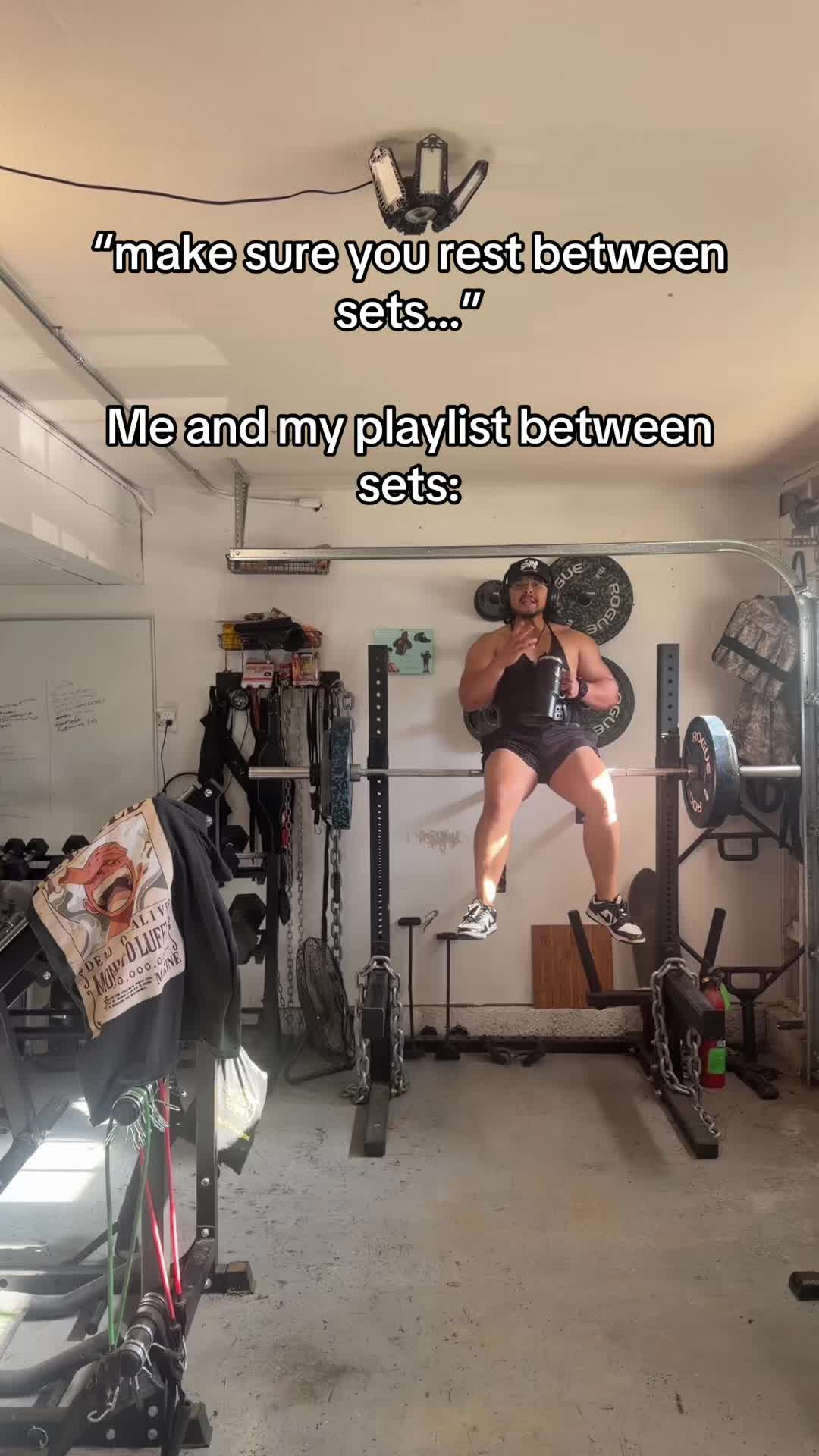 @Joneslifts