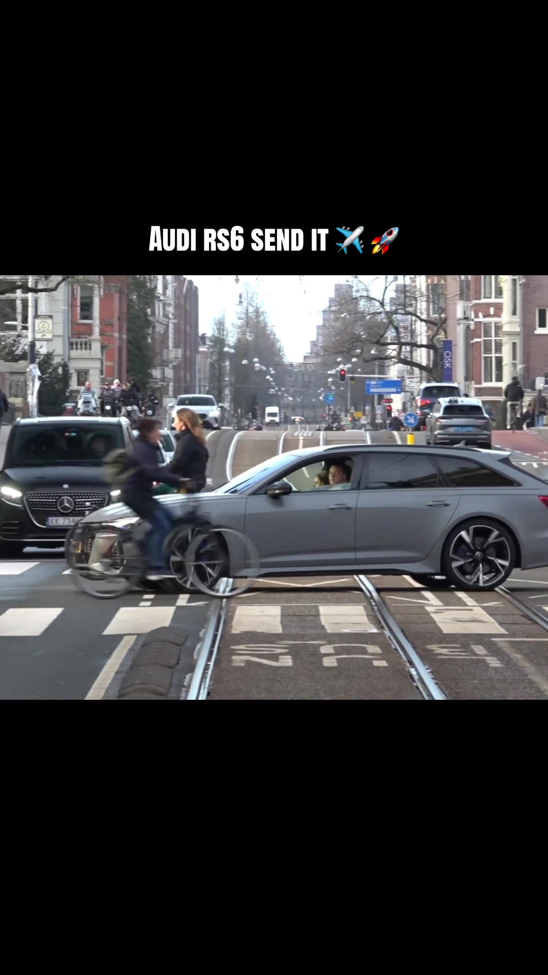 @Rs6