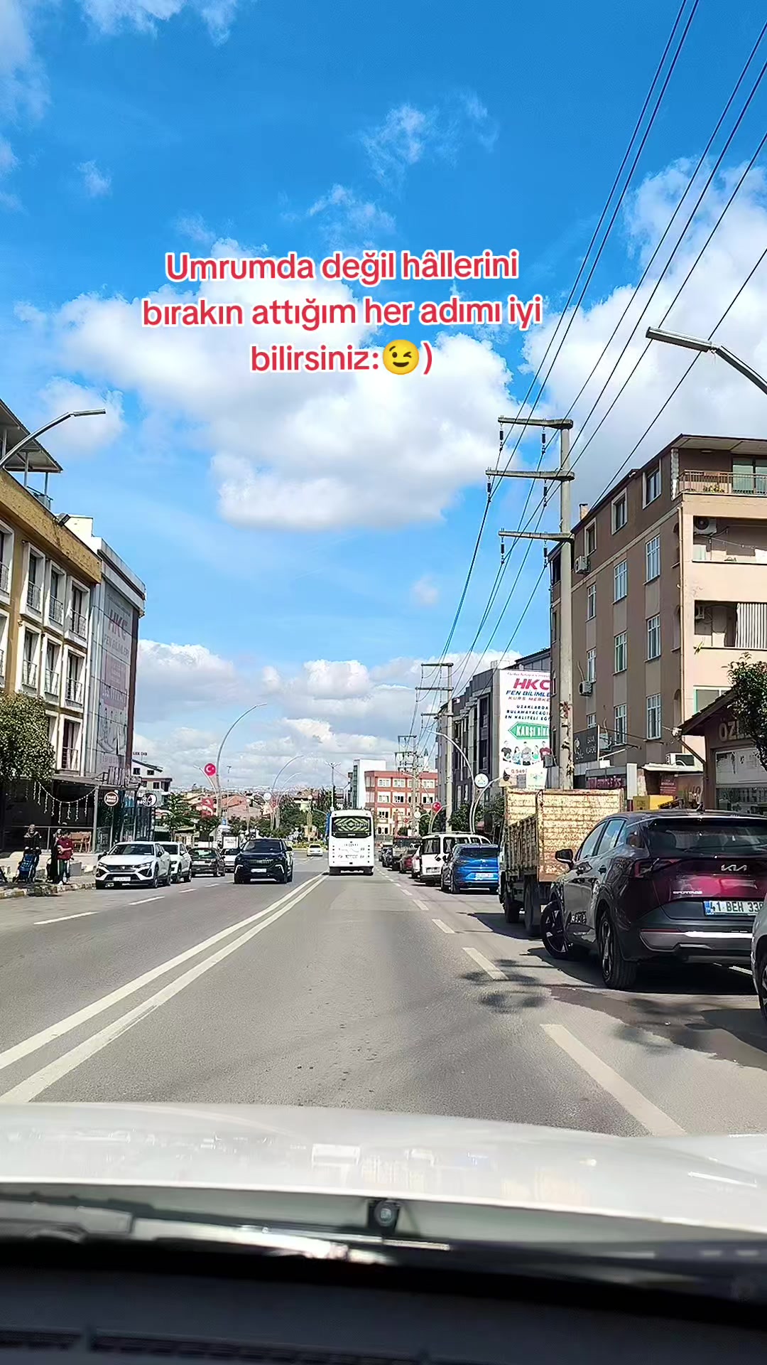 @Emine 1941