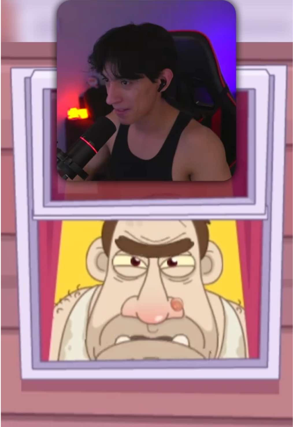 @ElMendivil