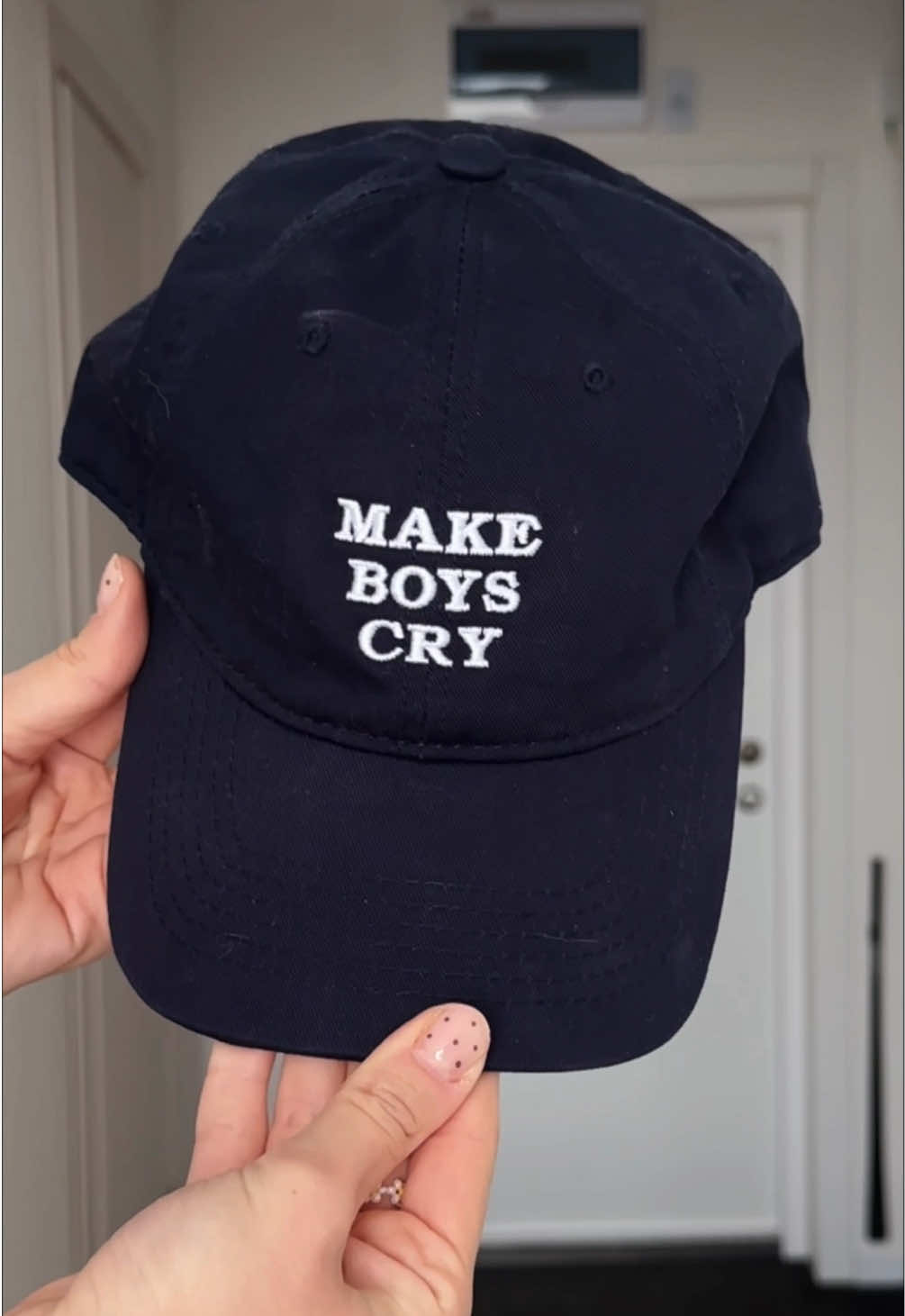 @i