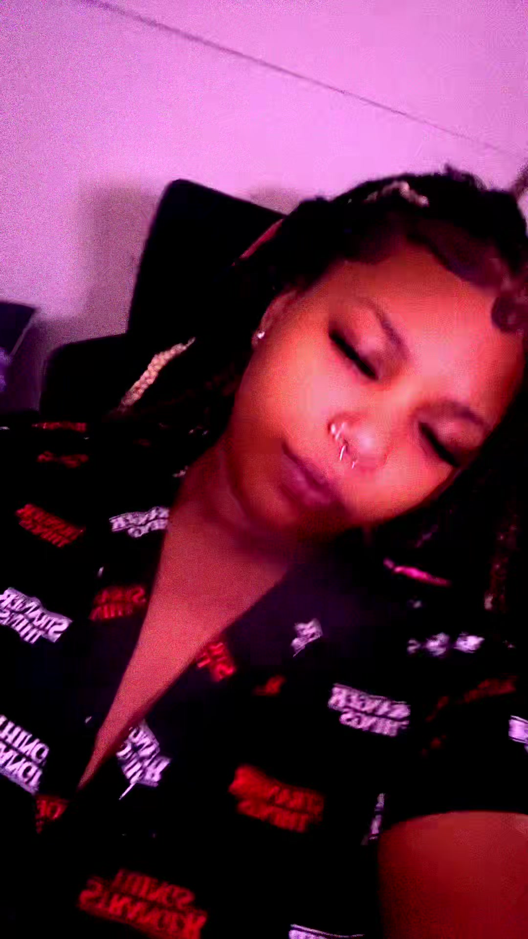 @yofavv_thick_chick