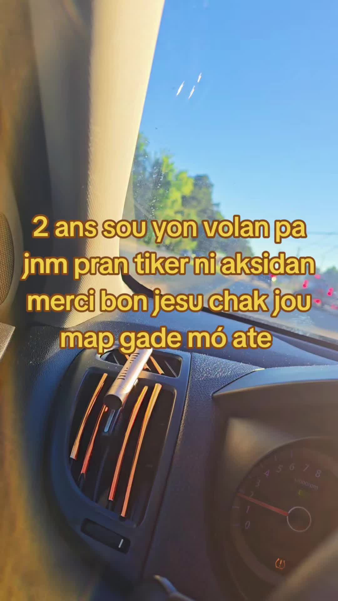 @nadine