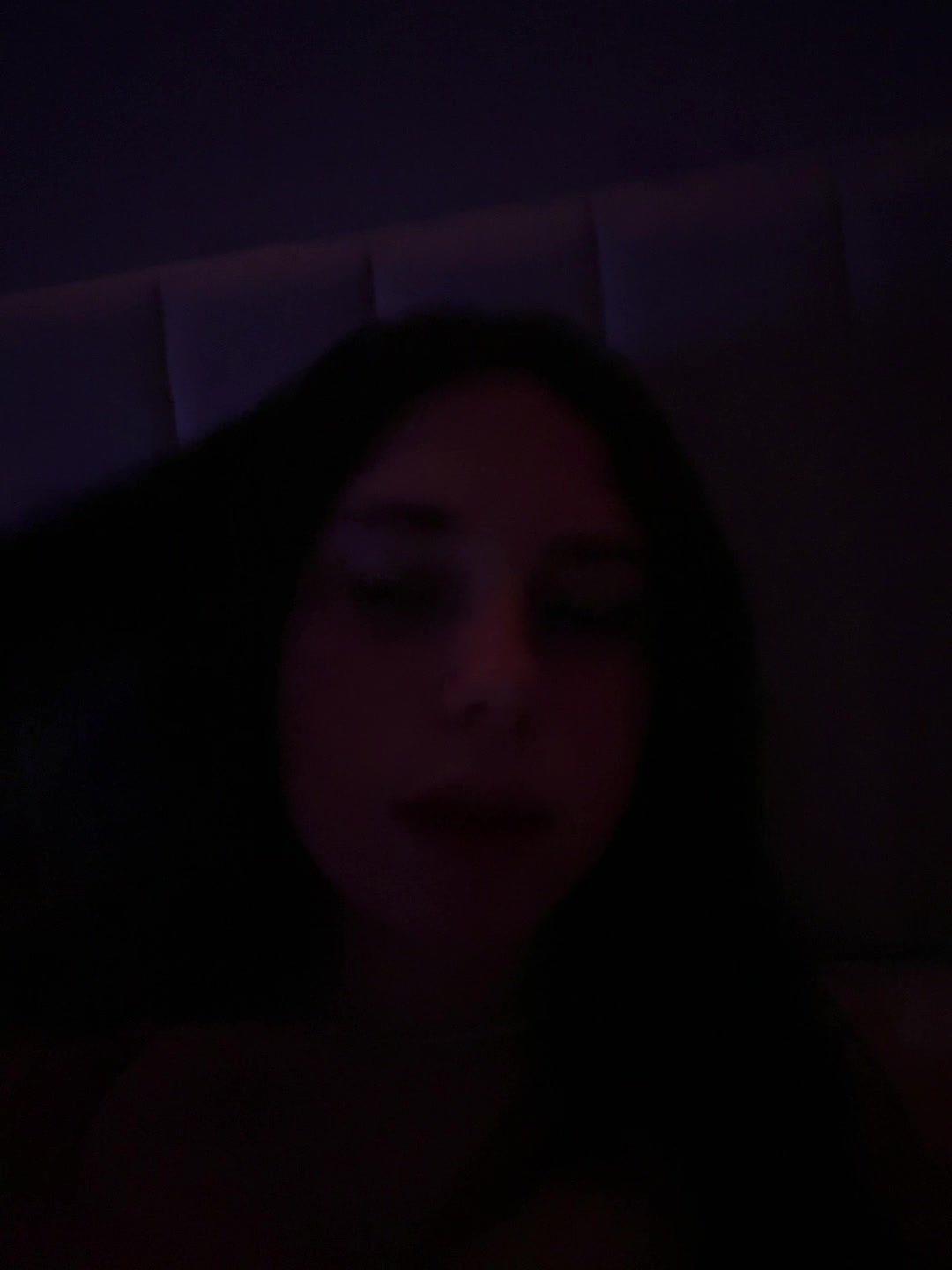 @raesnewpublicspam