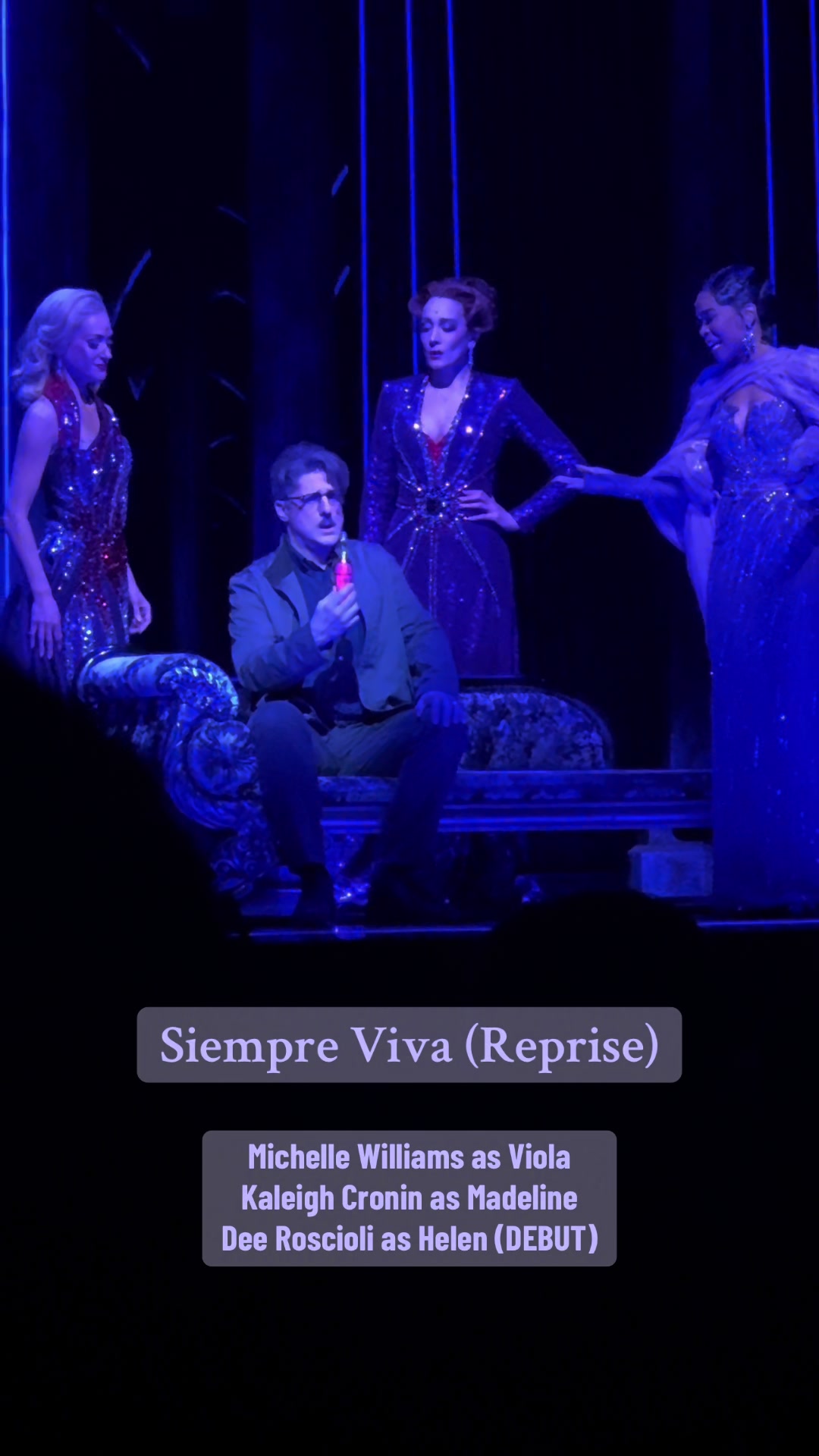 @broadwayworks