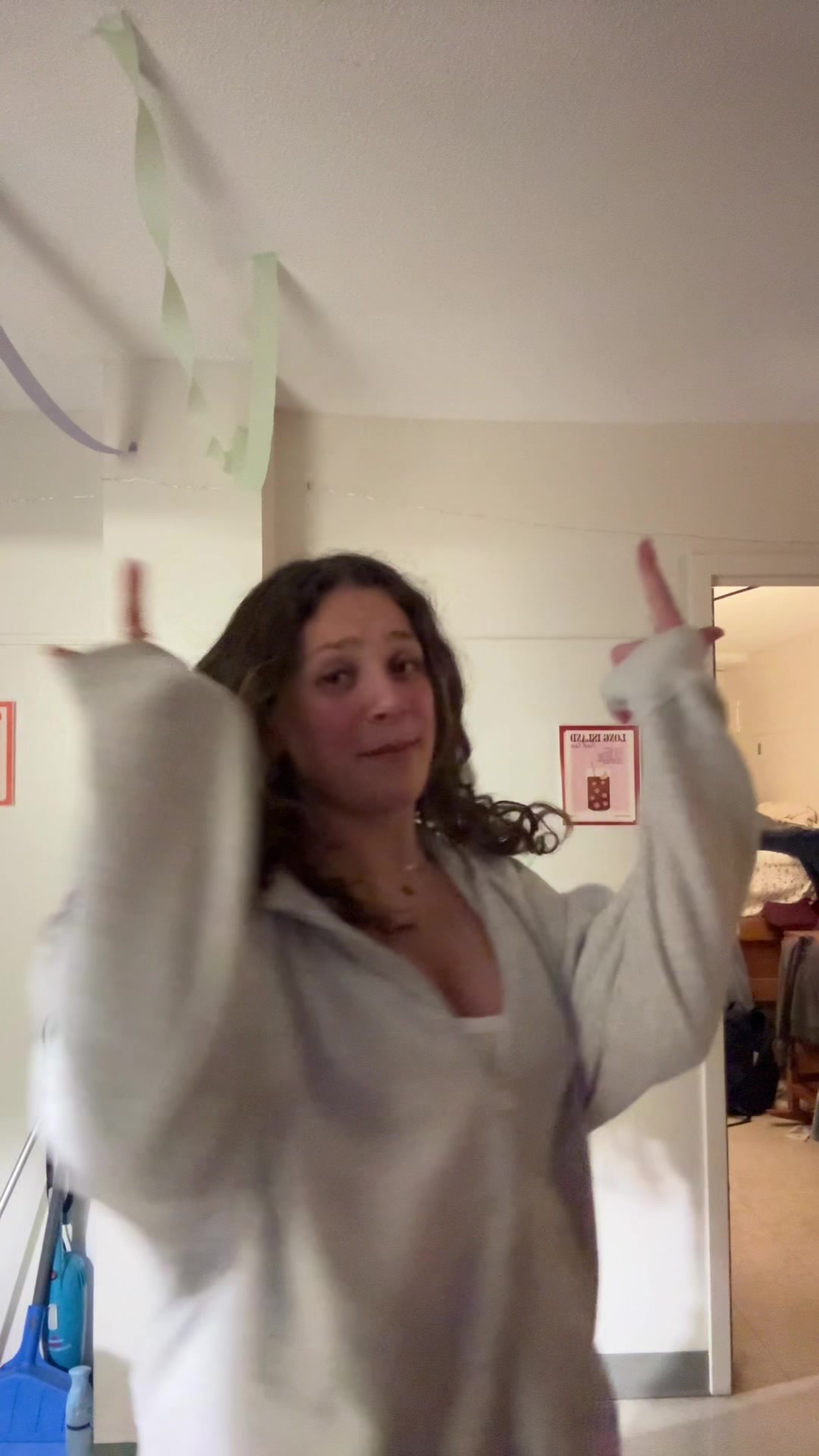 @miabalsamo