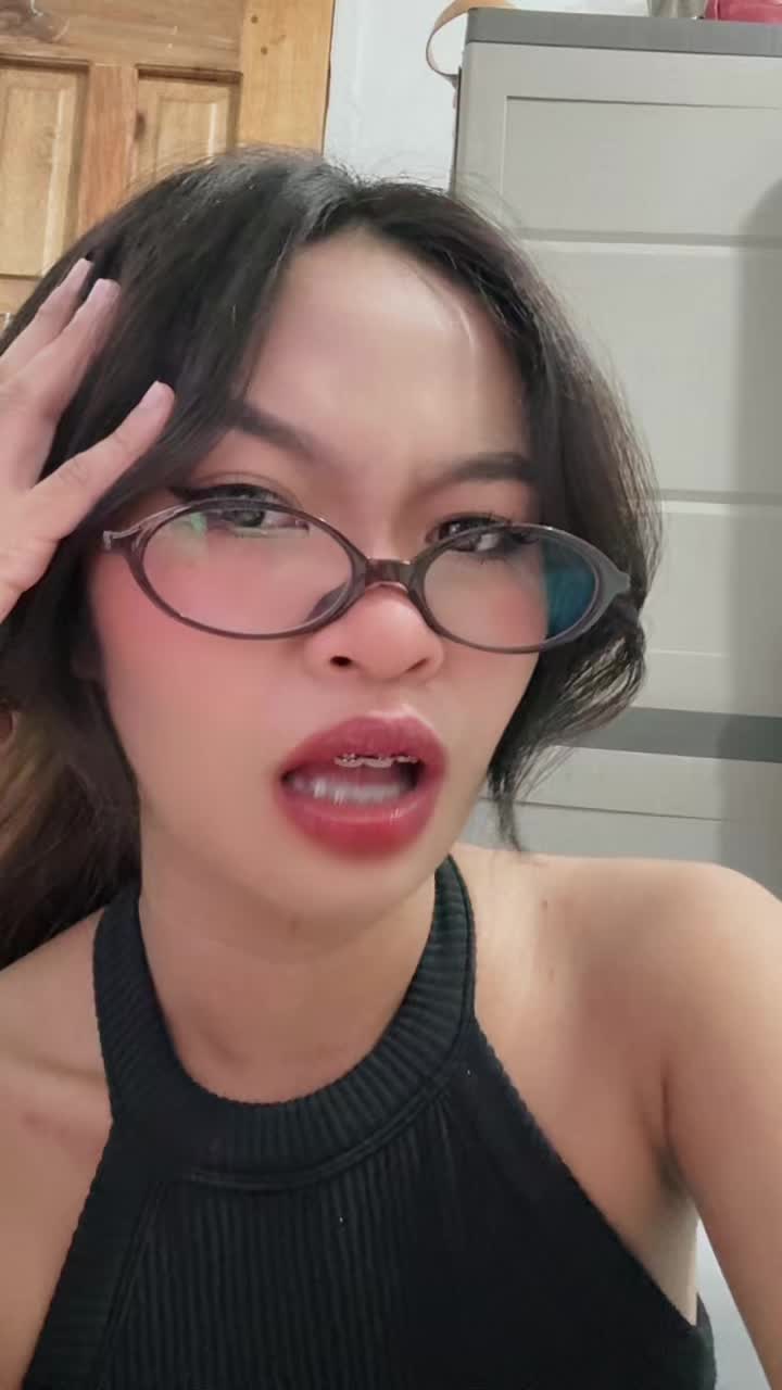 @Diana Masocol