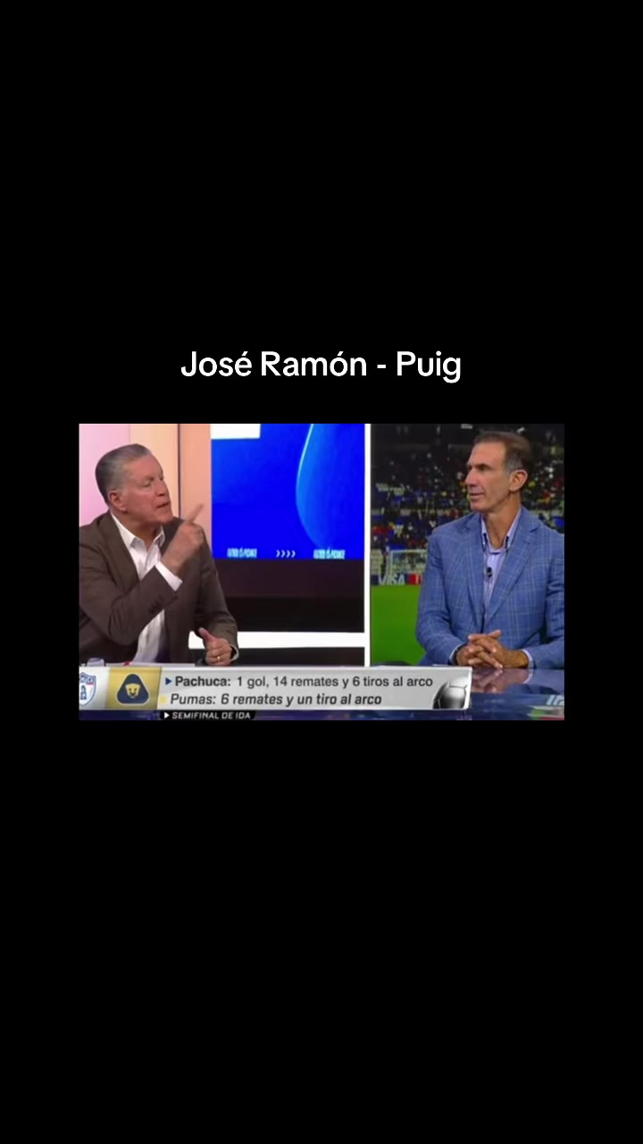 @FutbolSuperPicante