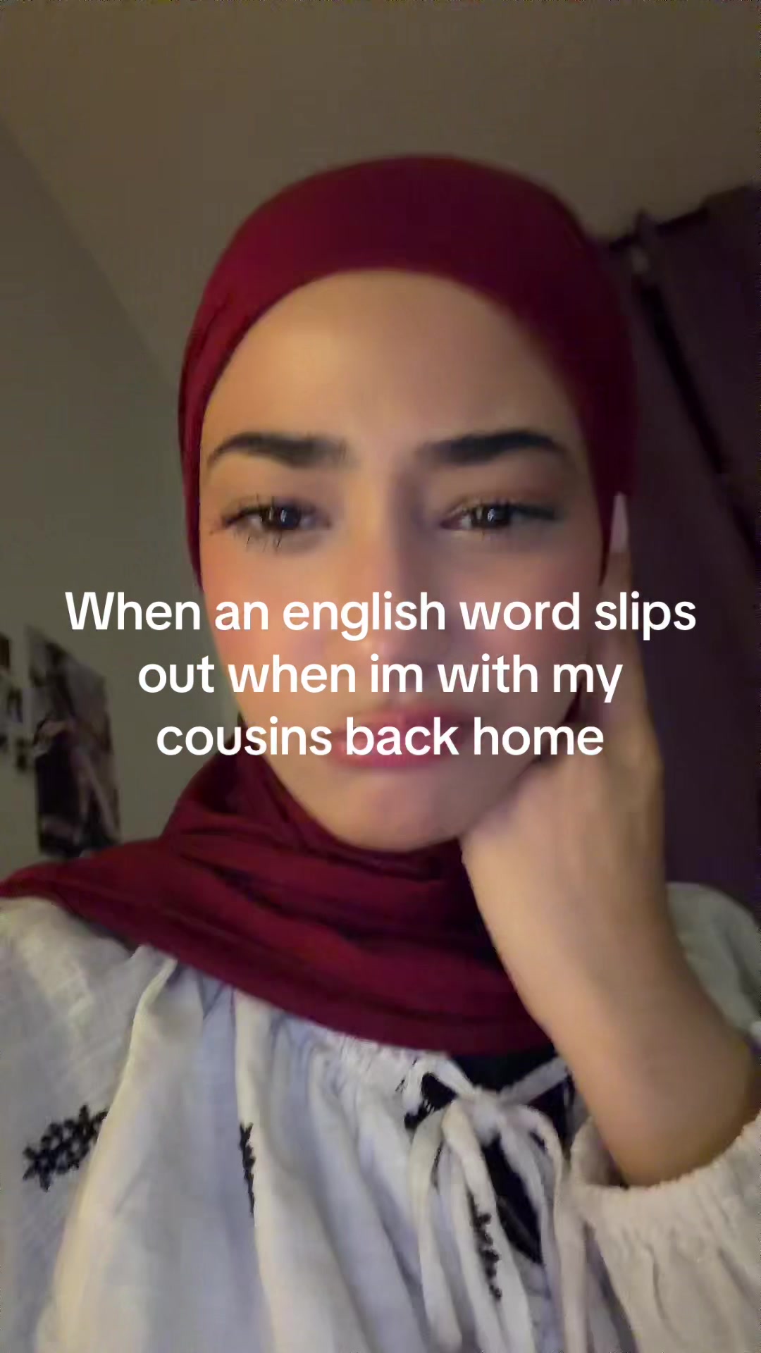 @clashmonch