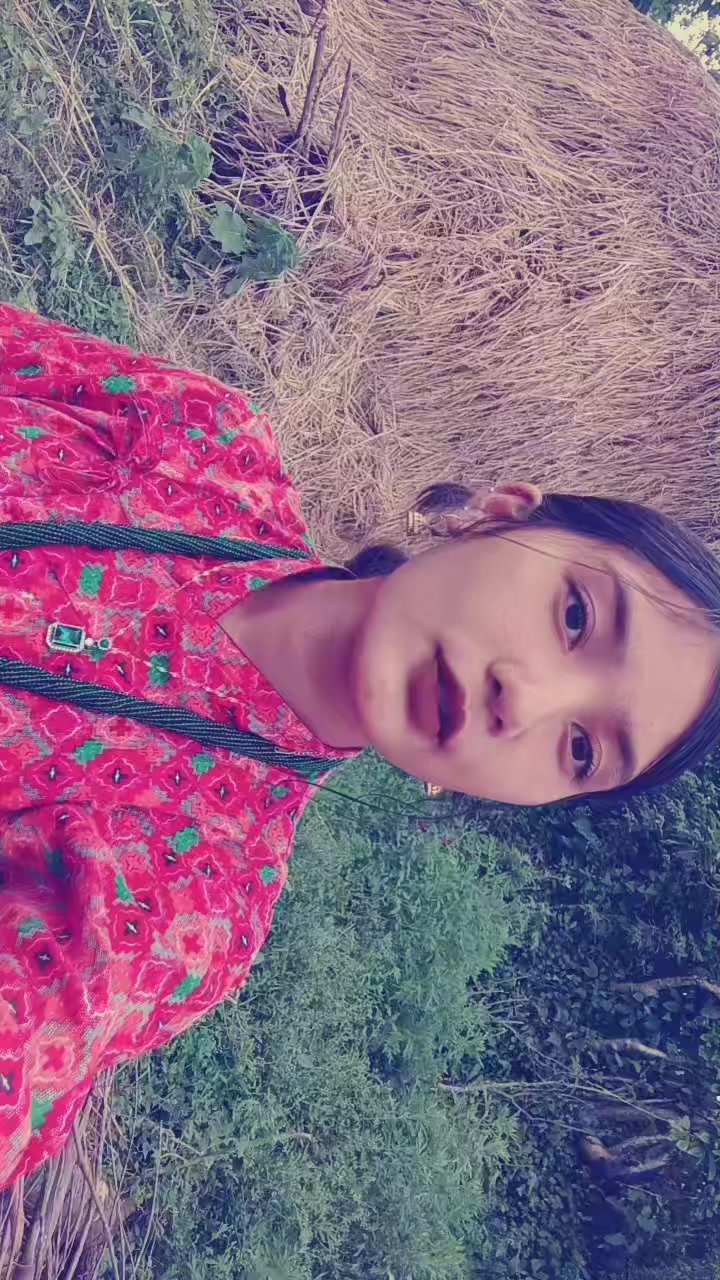 @SUPREEYA🎀