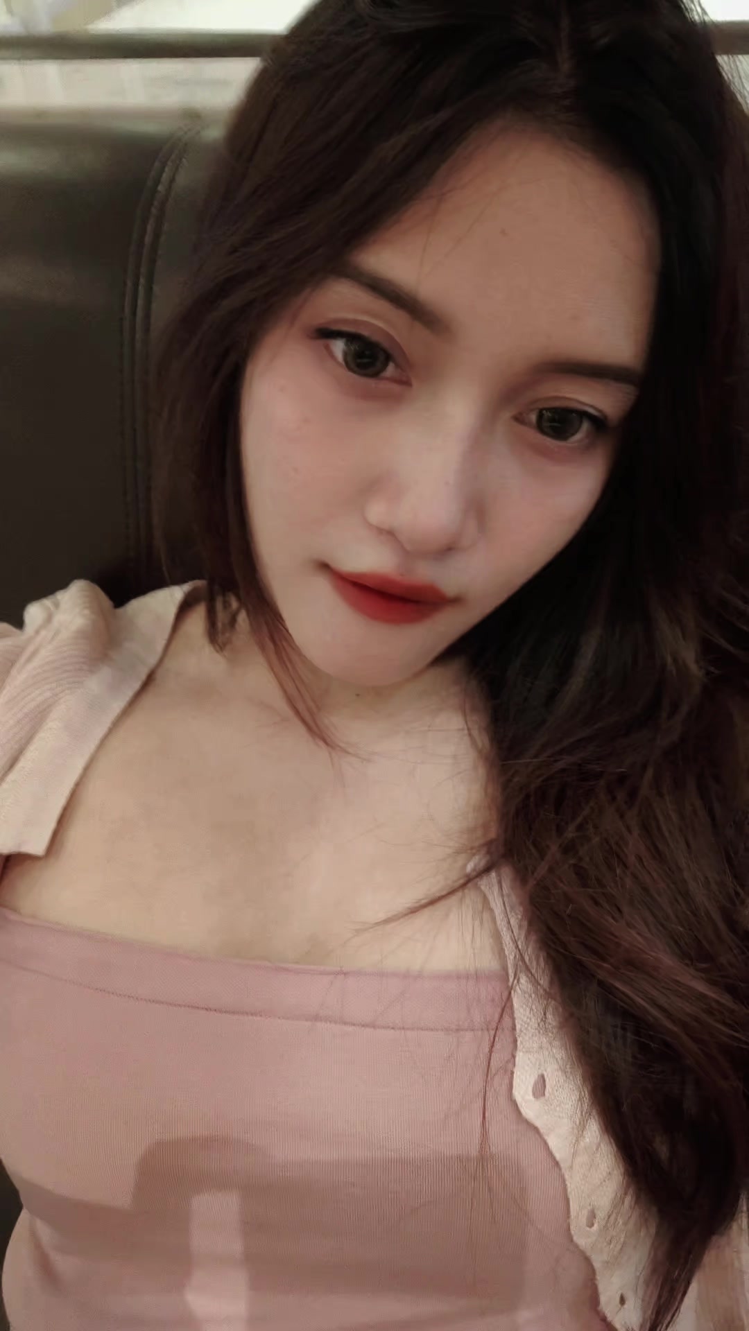 @veostee💋