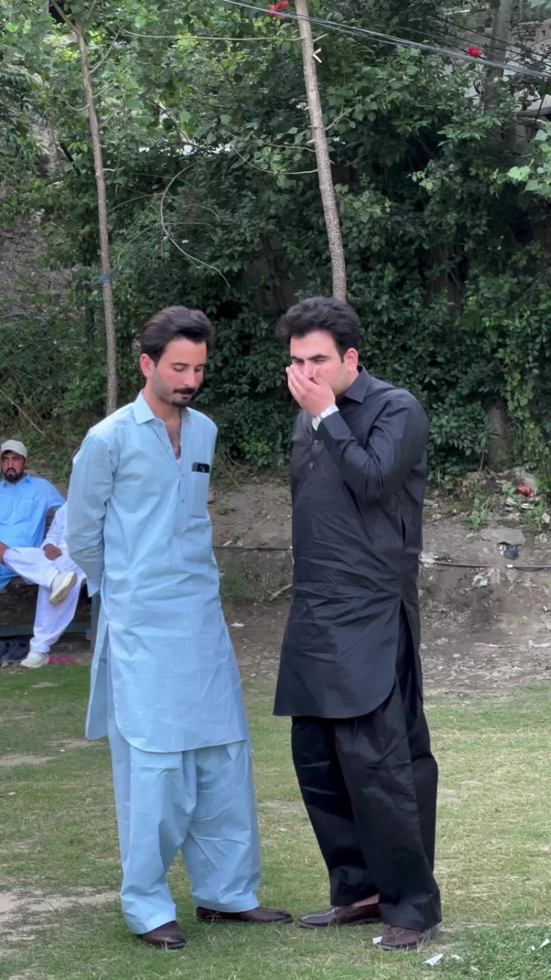 @Dr FAYAZO KHAN