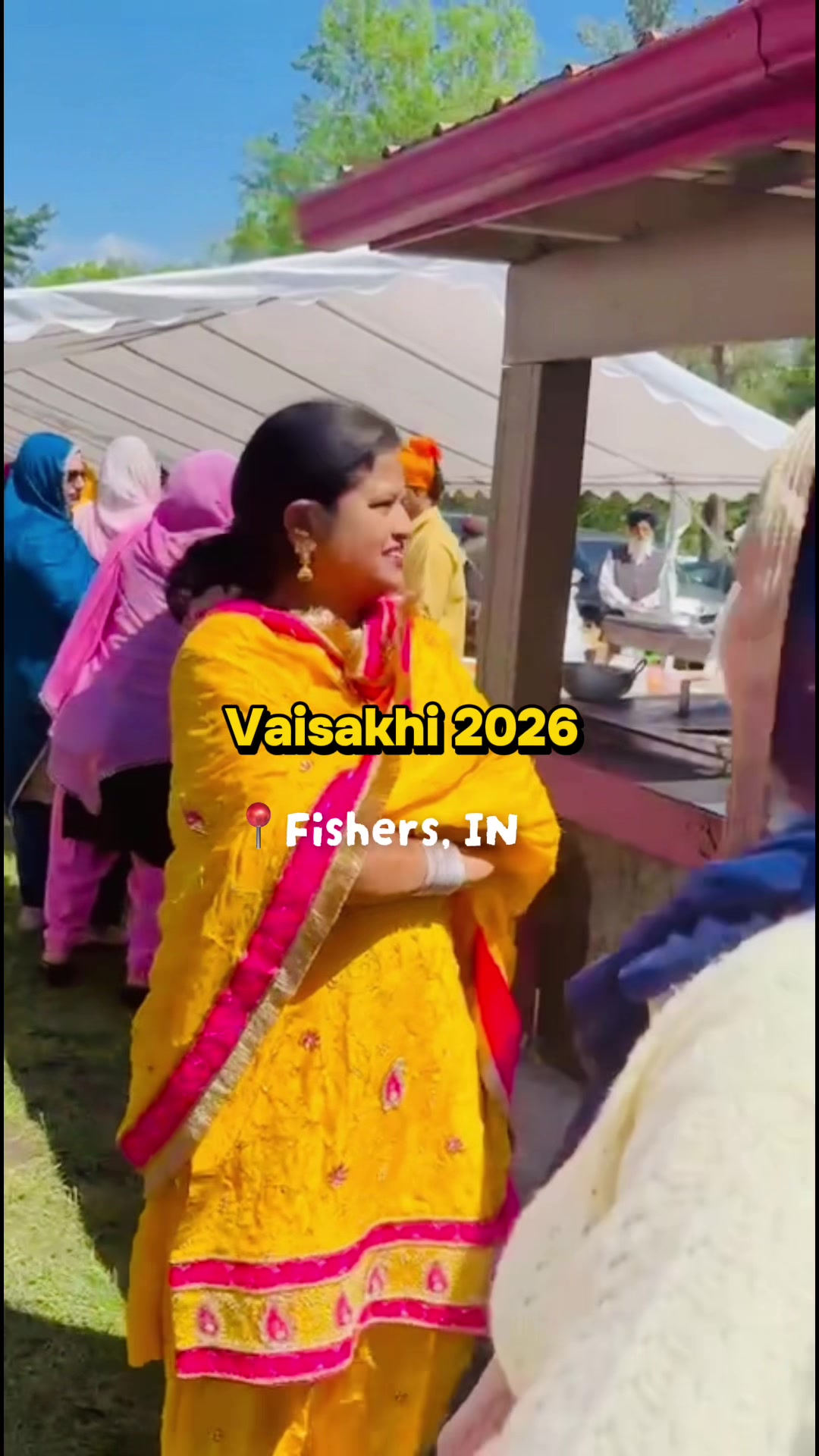 @Tanu Rajput💎