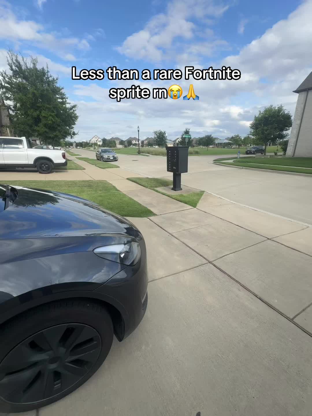 @ysposts