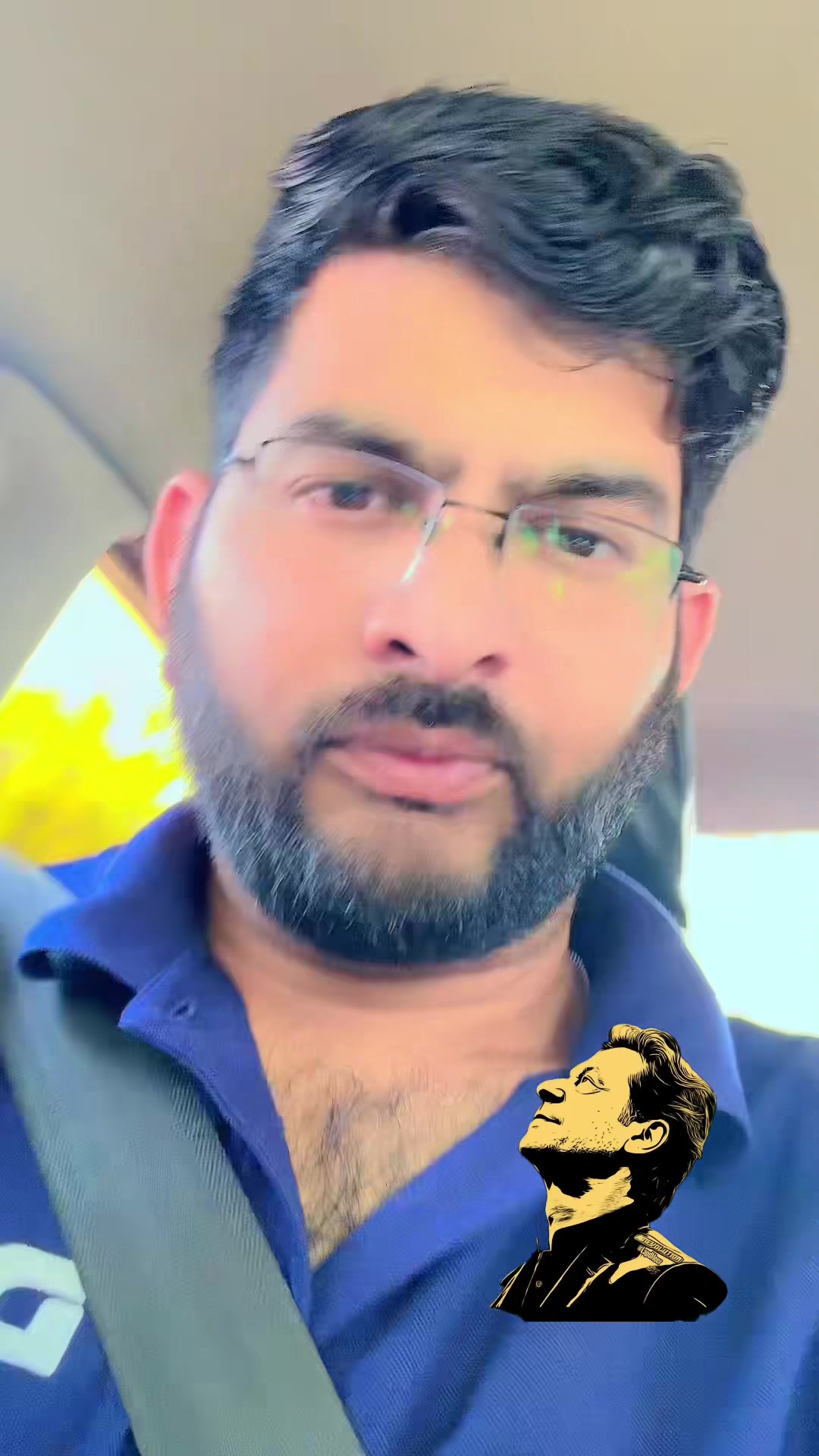 @Raja yasir