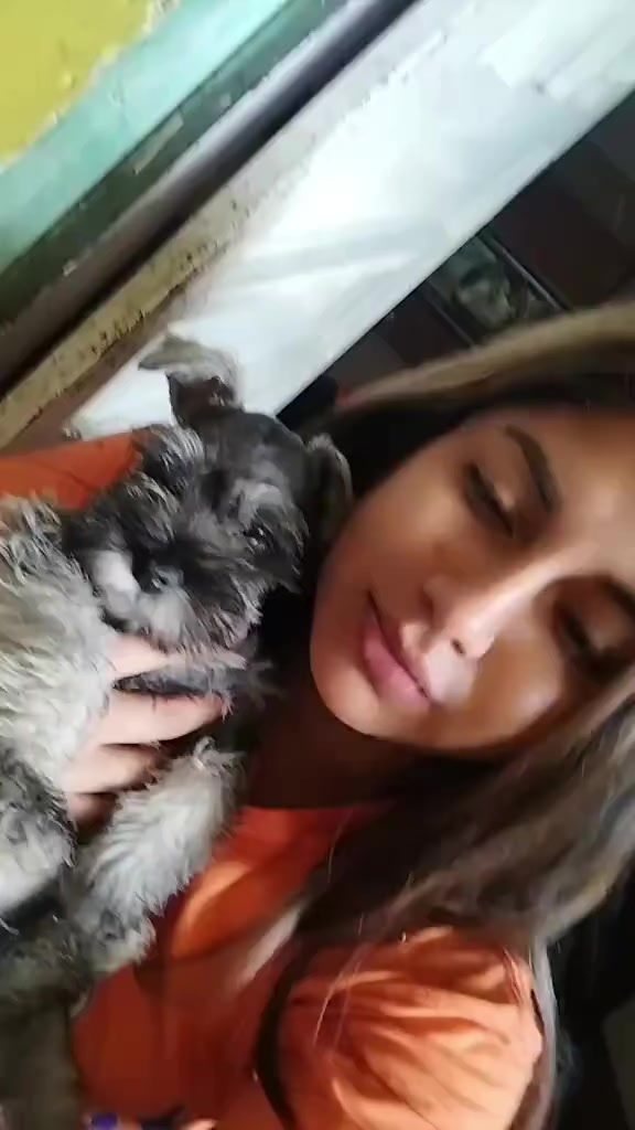 @Liii Nuñez 💕 .