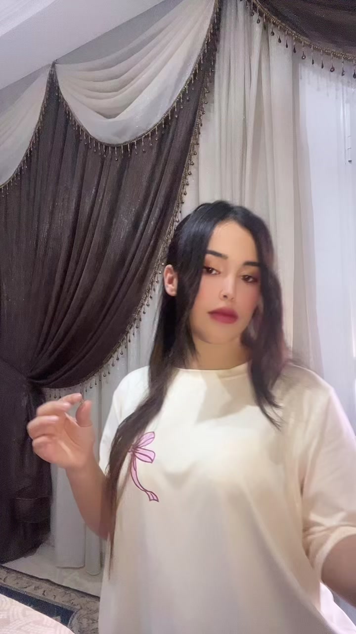 @maryemjlassy81