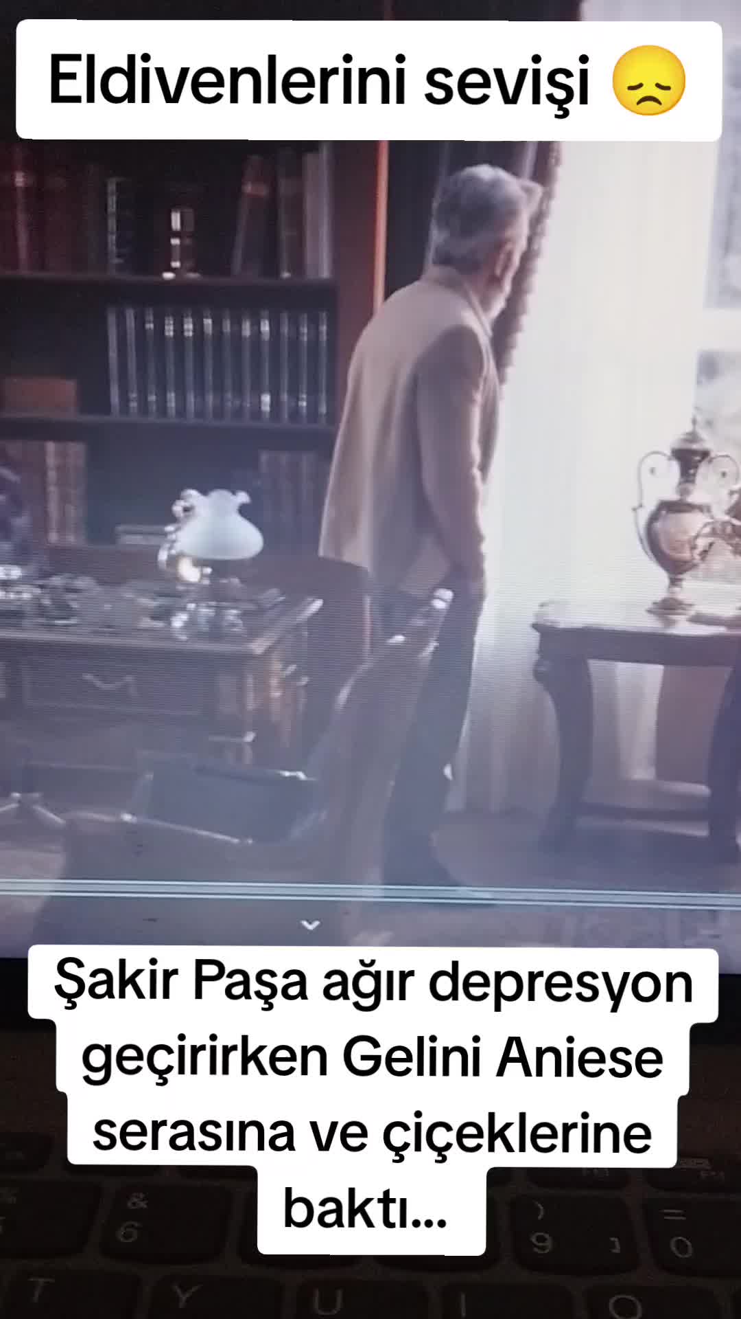 @DBayrak