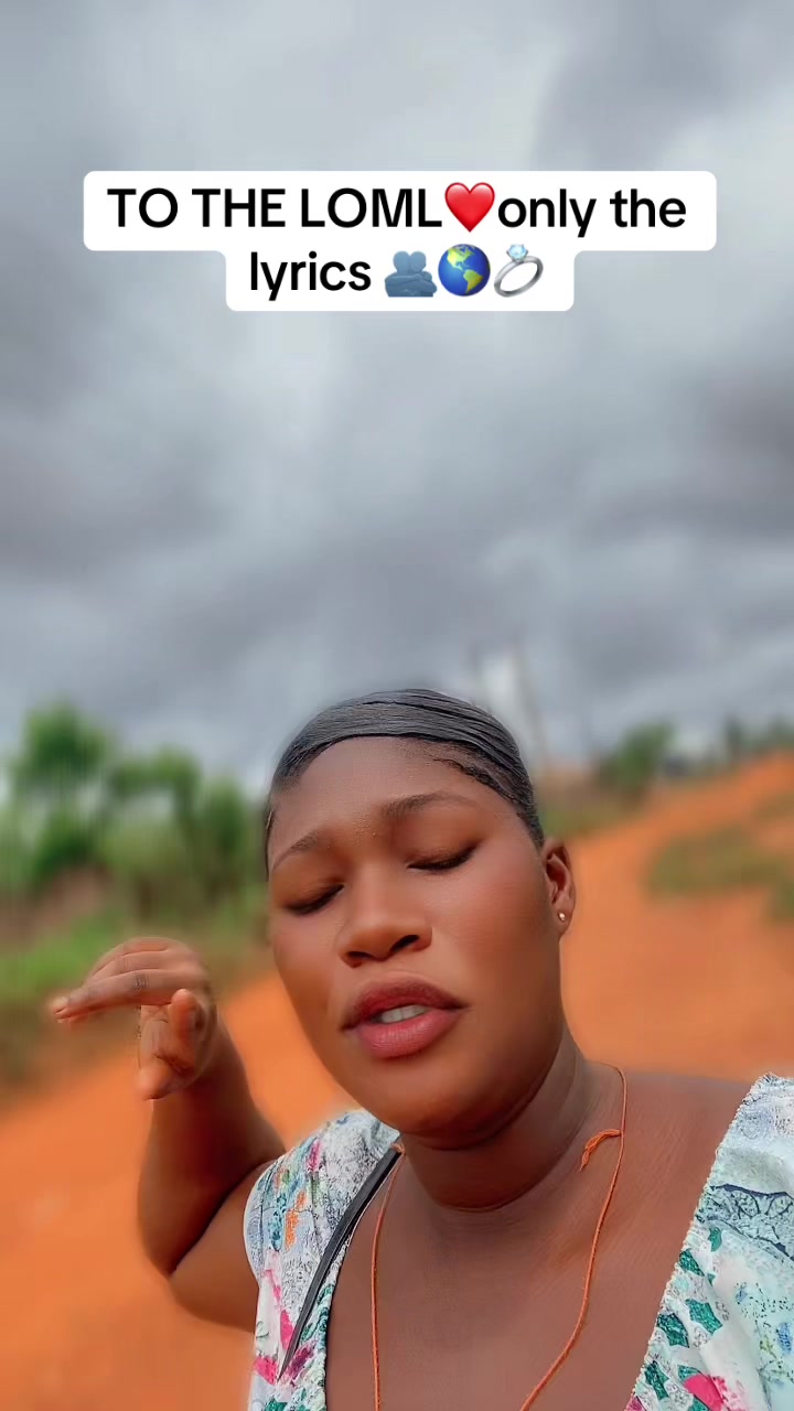 @EBONY REIGNS ❤️👌