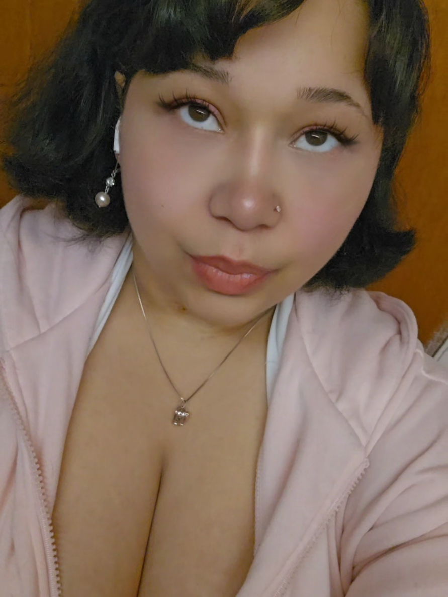 @Kiyah