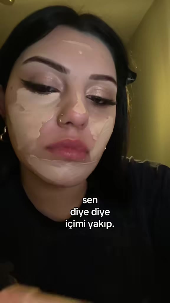 @leyyan🐆