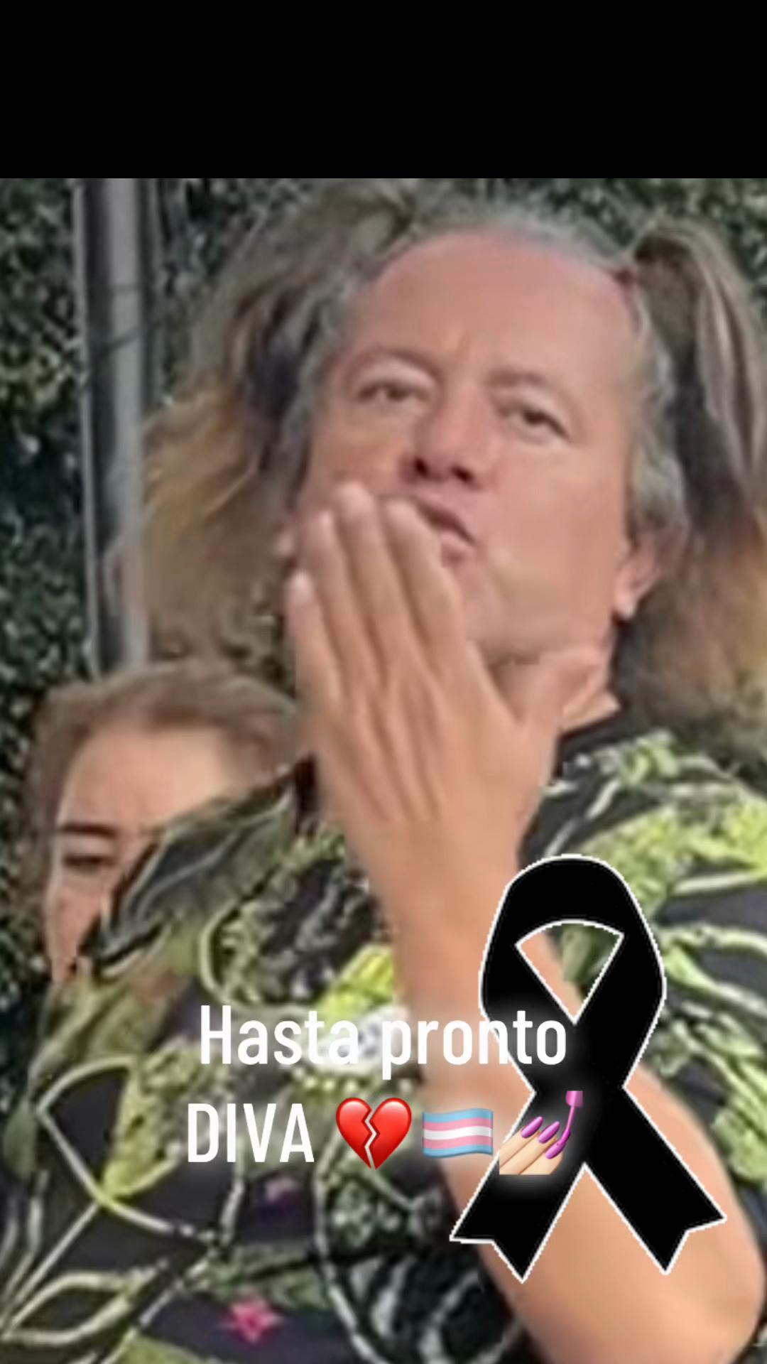 @Sharosky Oficial