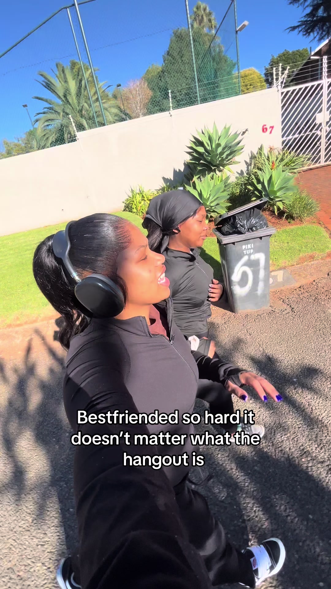 @asithandilentlahla ♛
