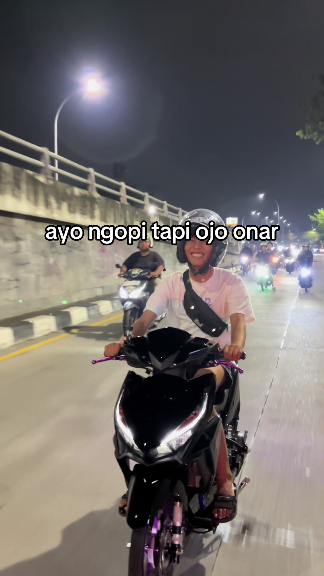 @gry.gank
