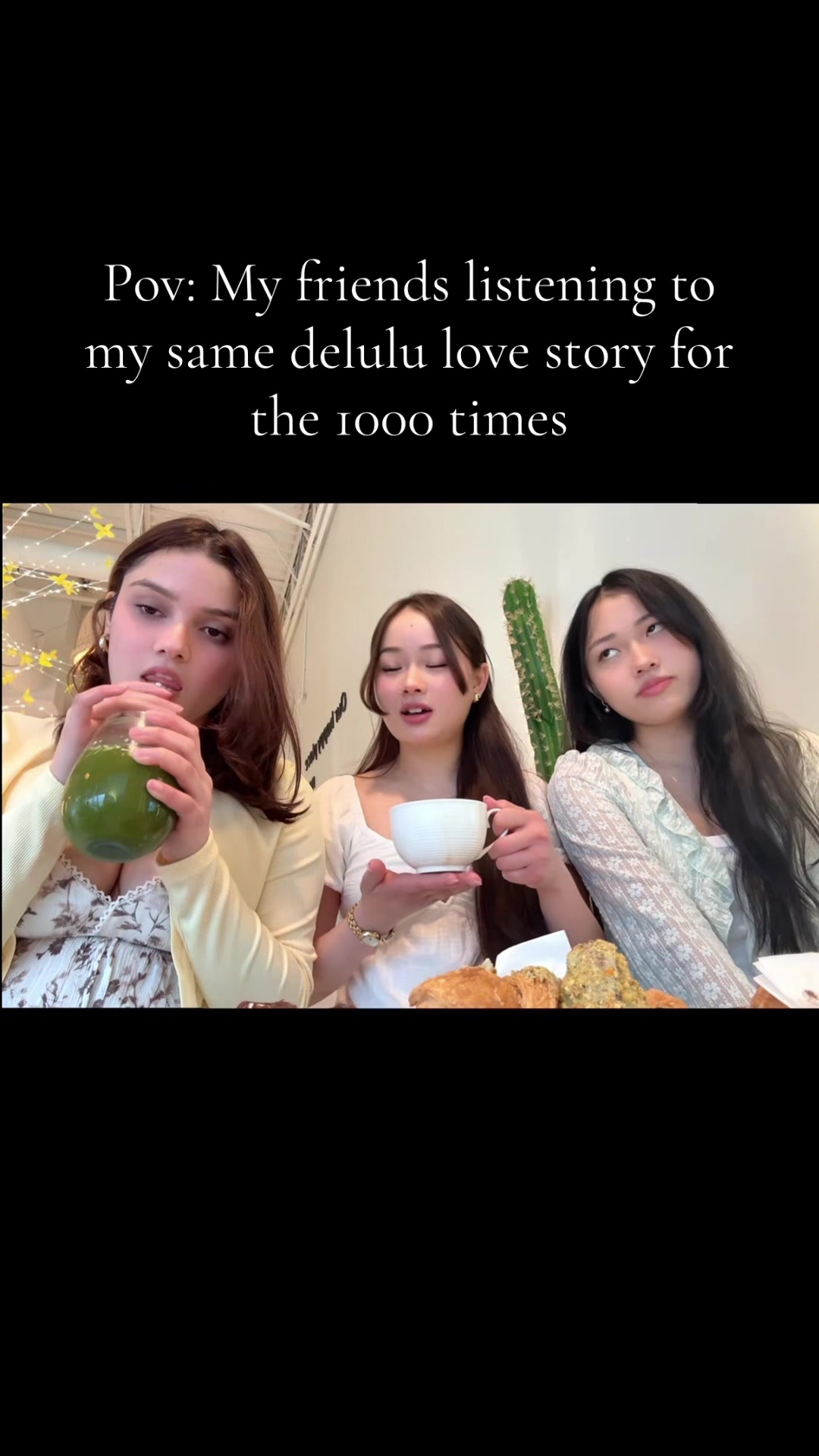 @Sumi