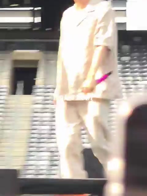@iwinezzar