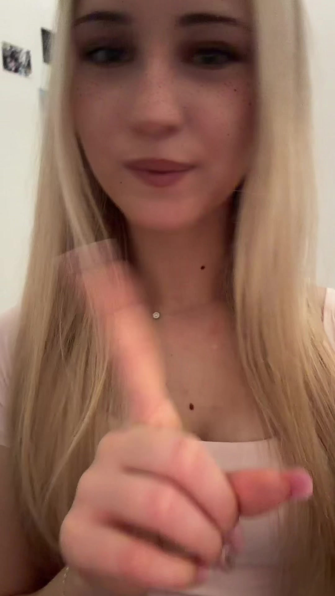 @lvsvv2