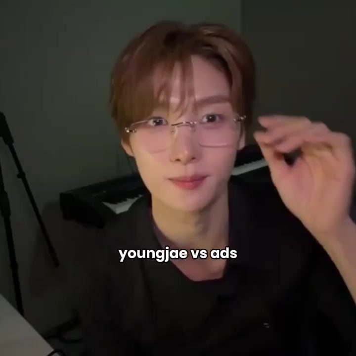 @jihoonoirz