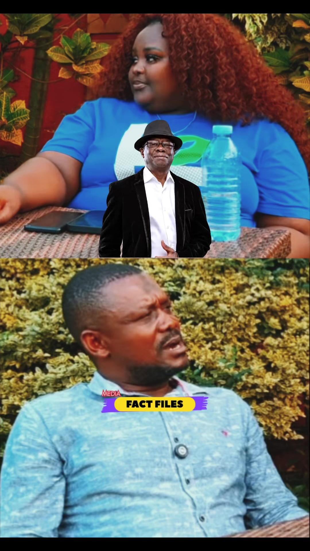 @FactFilesMedia