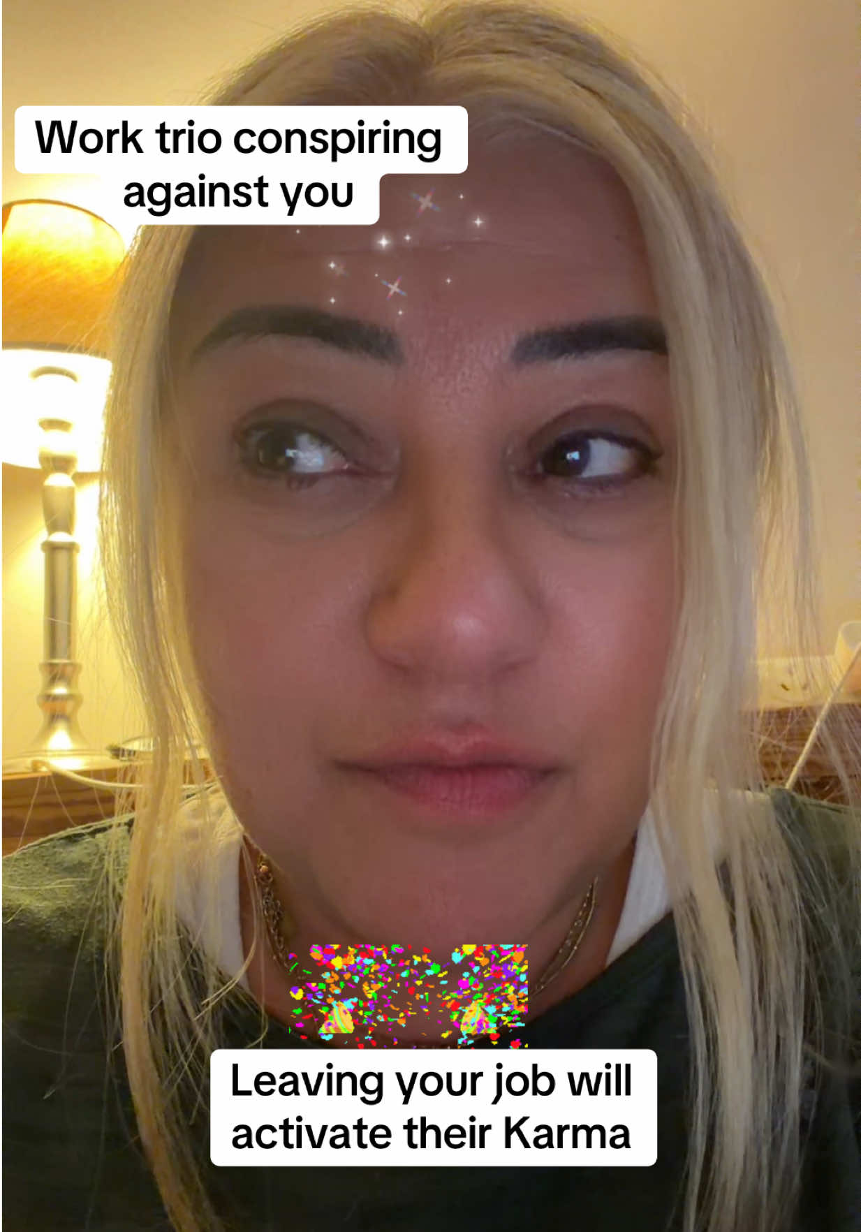 @Vickie