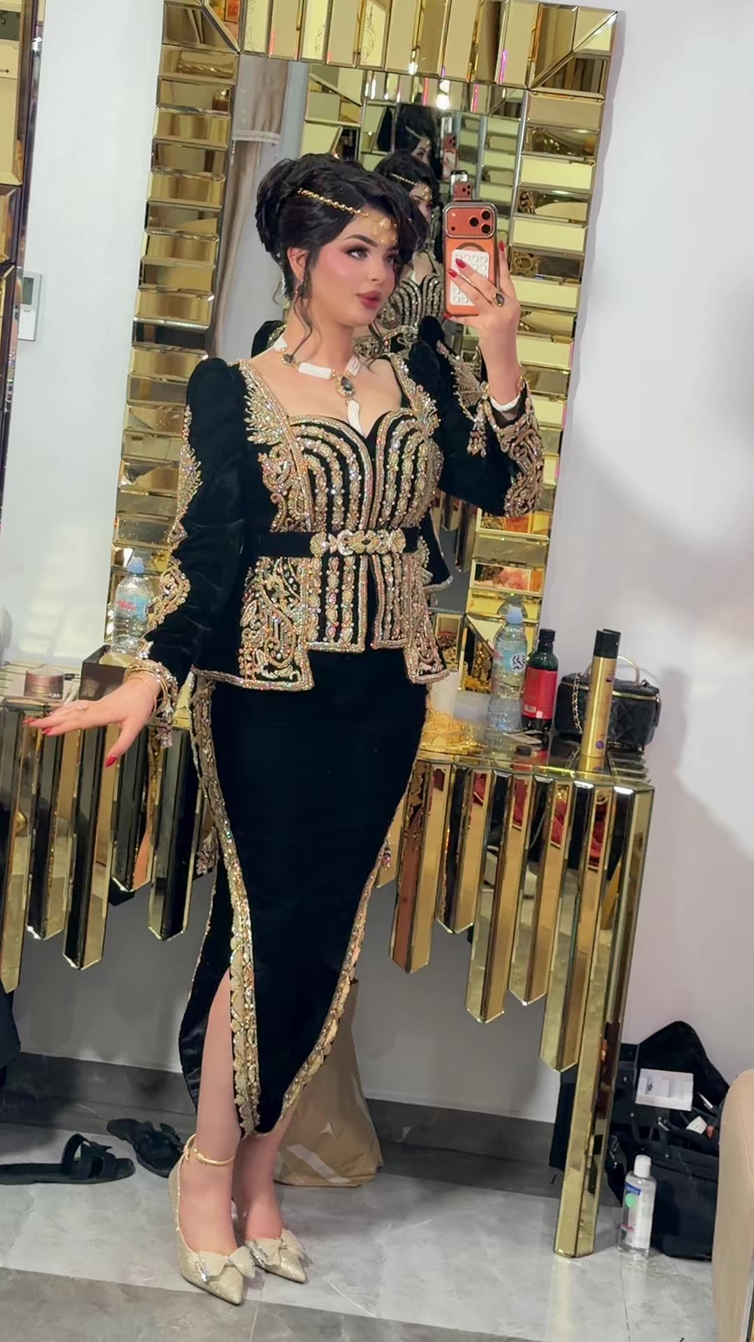 @fatimatoudeft