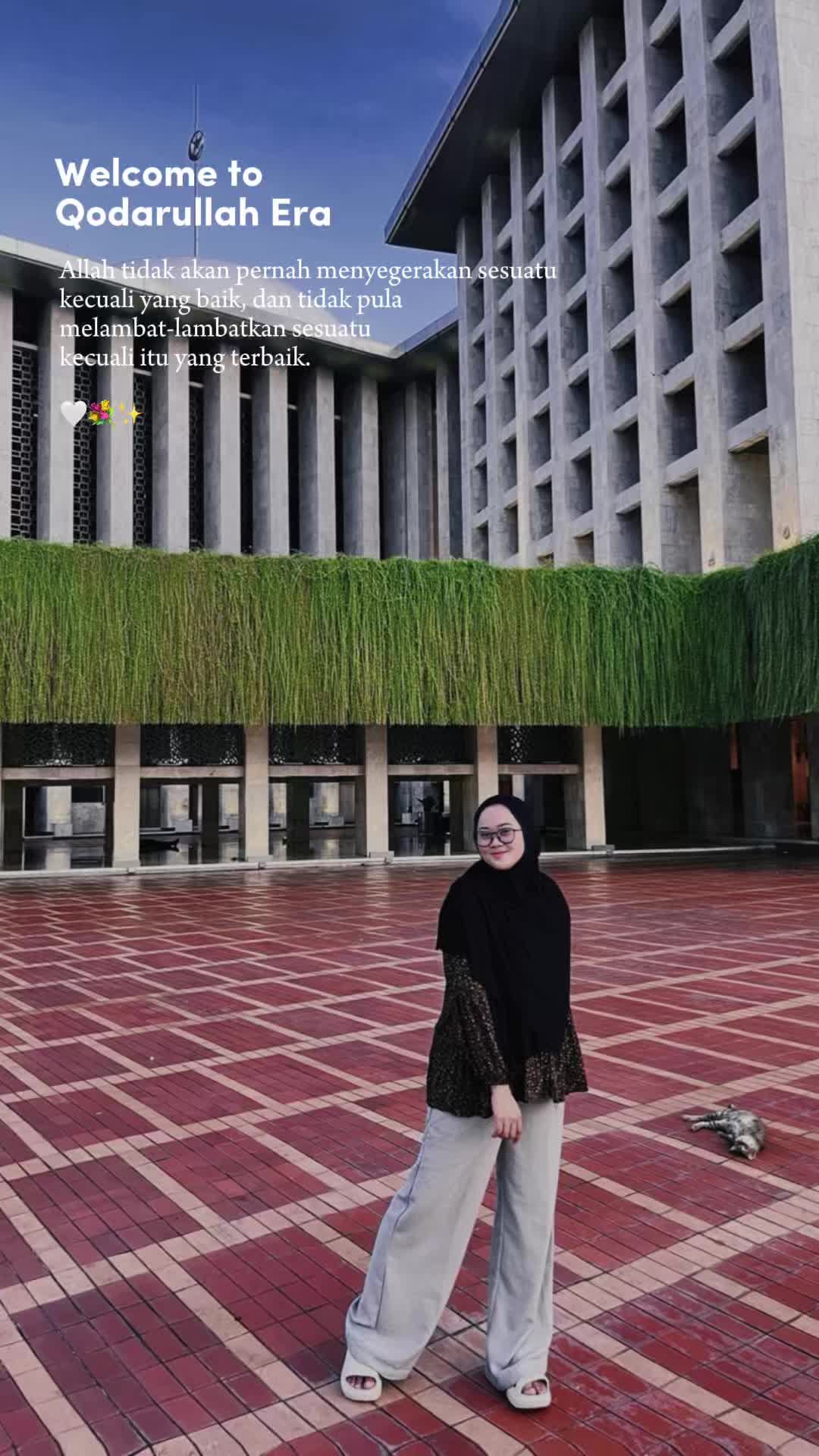 @Mba Kikoiiii