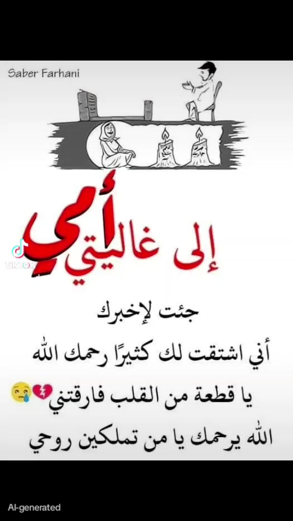 @طالب احمد