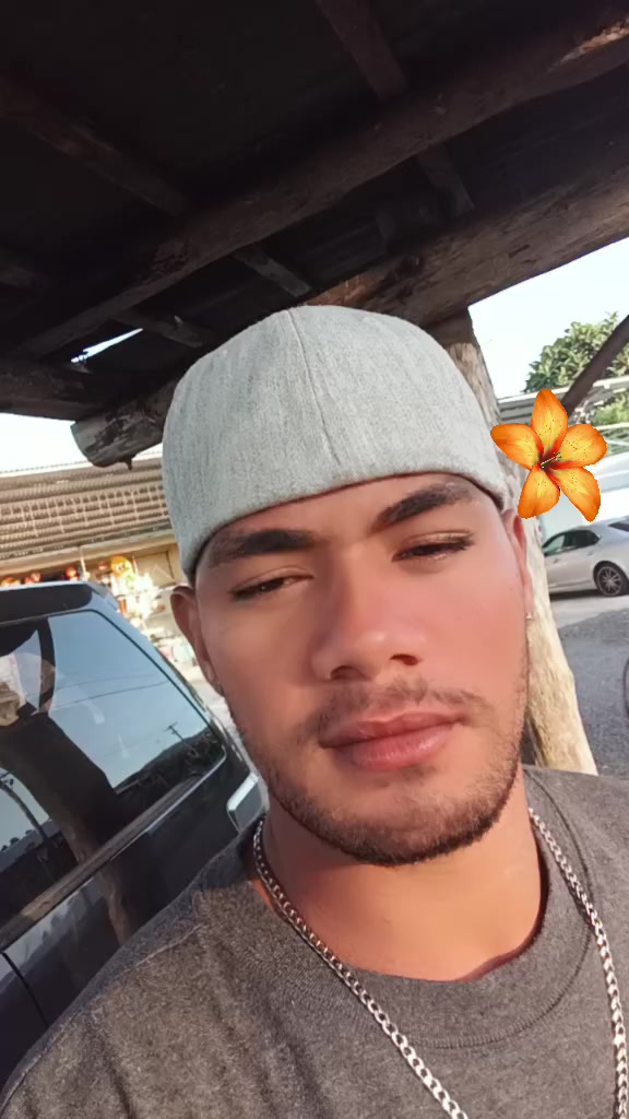 @MovedOn