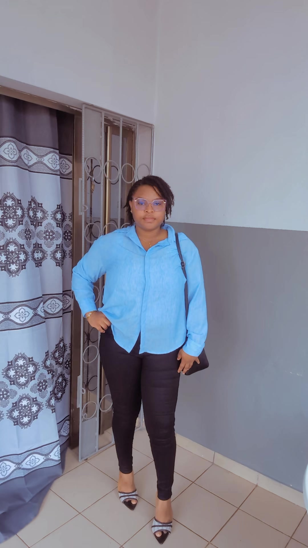 @Azia S.