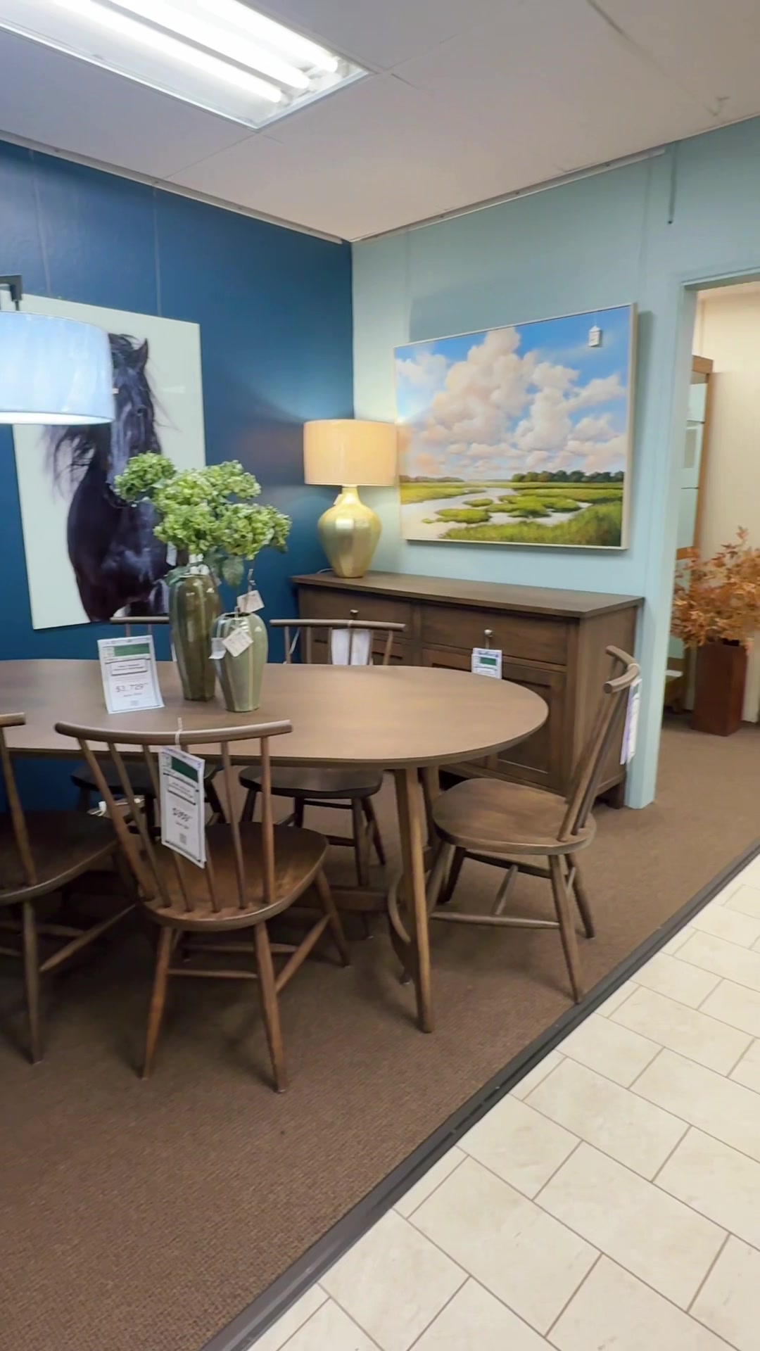@Hoot Judkins Furniture
