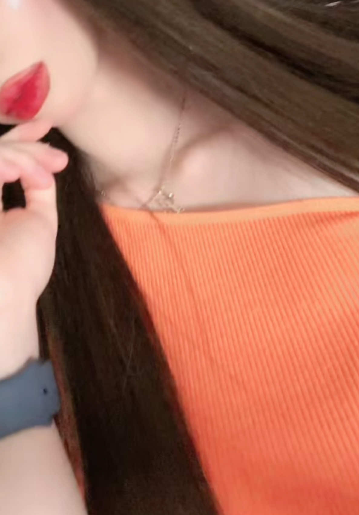 @𝐿𝓊𝓏𝒶𝓃𝑒𝓁 💋
