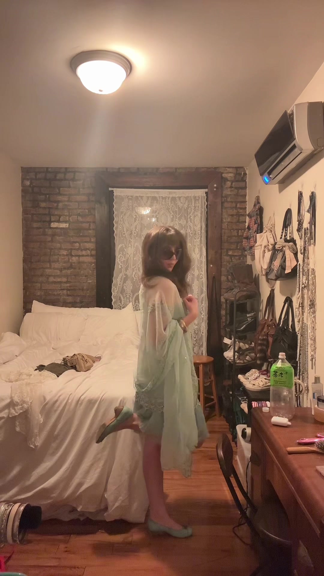 @seemeindreamss