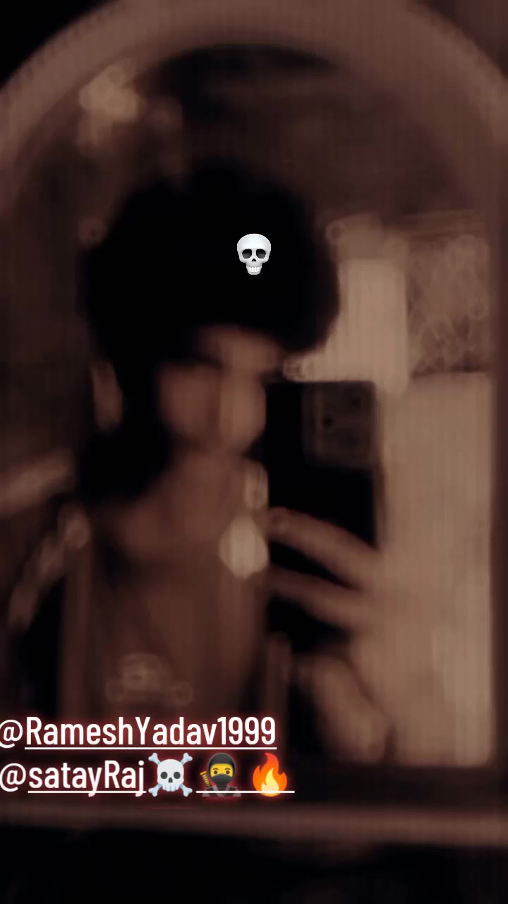 @๐ซ๐พ๐๐๐๐๐
๐น๐๐๐๐ญ