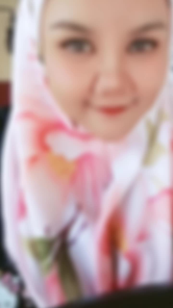 @🍒Baby.Dell.Official🍒