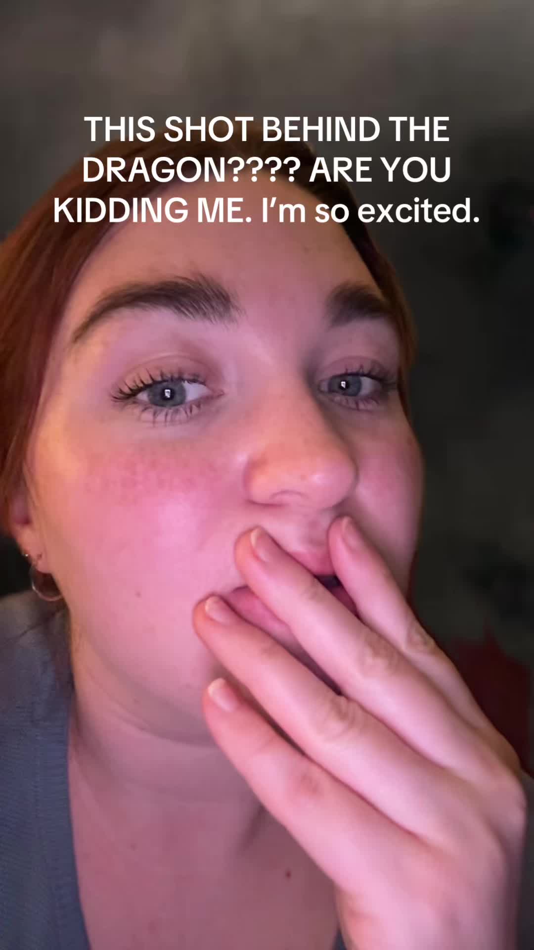 @Jenna