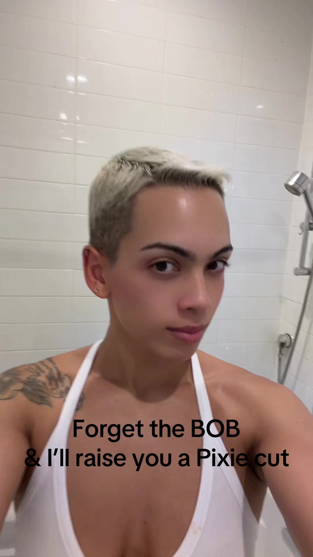 @KristinaAngelina
