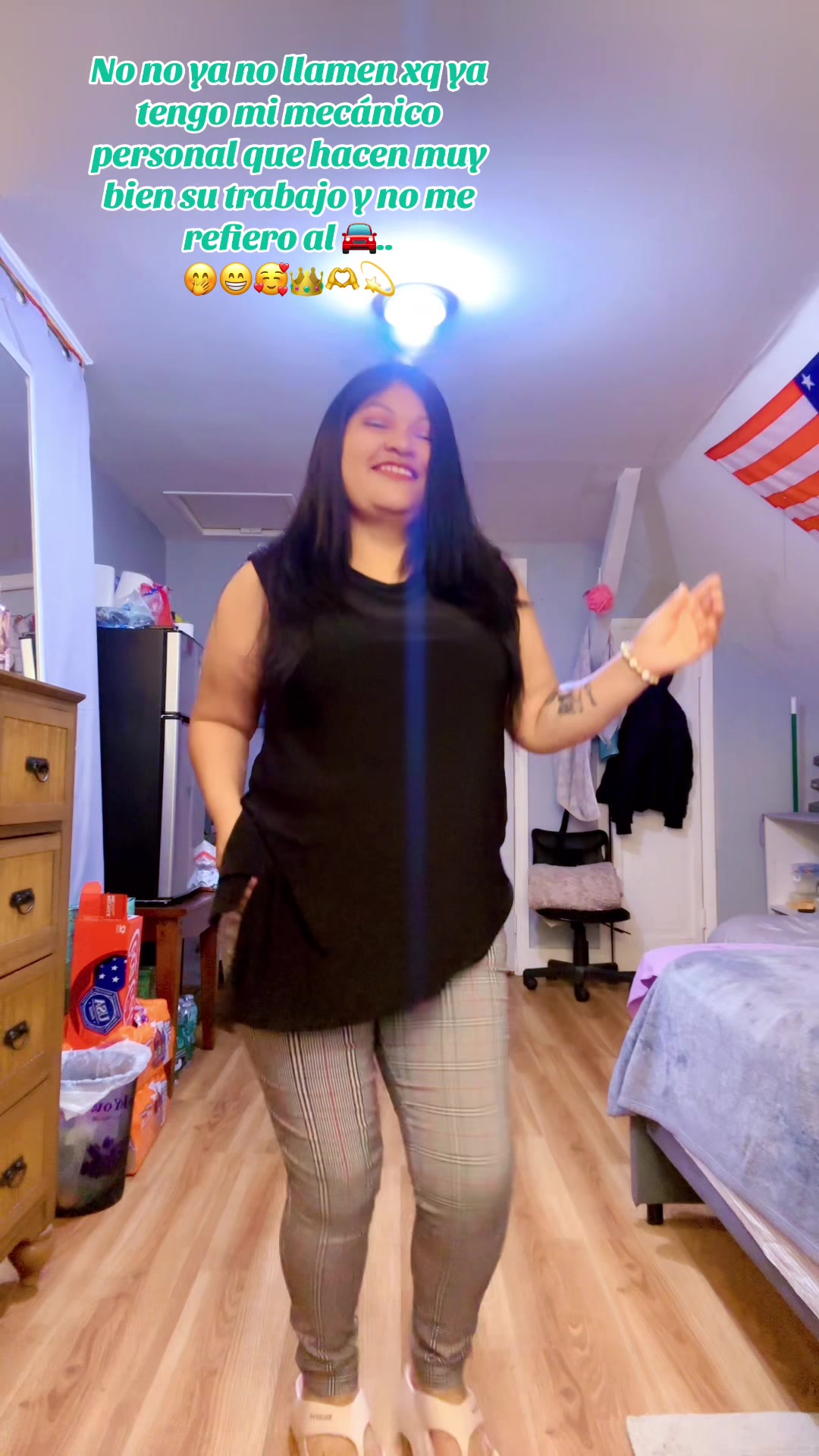 @CRISSYANQUI 🇺🇸🫶🇪🇨🫂