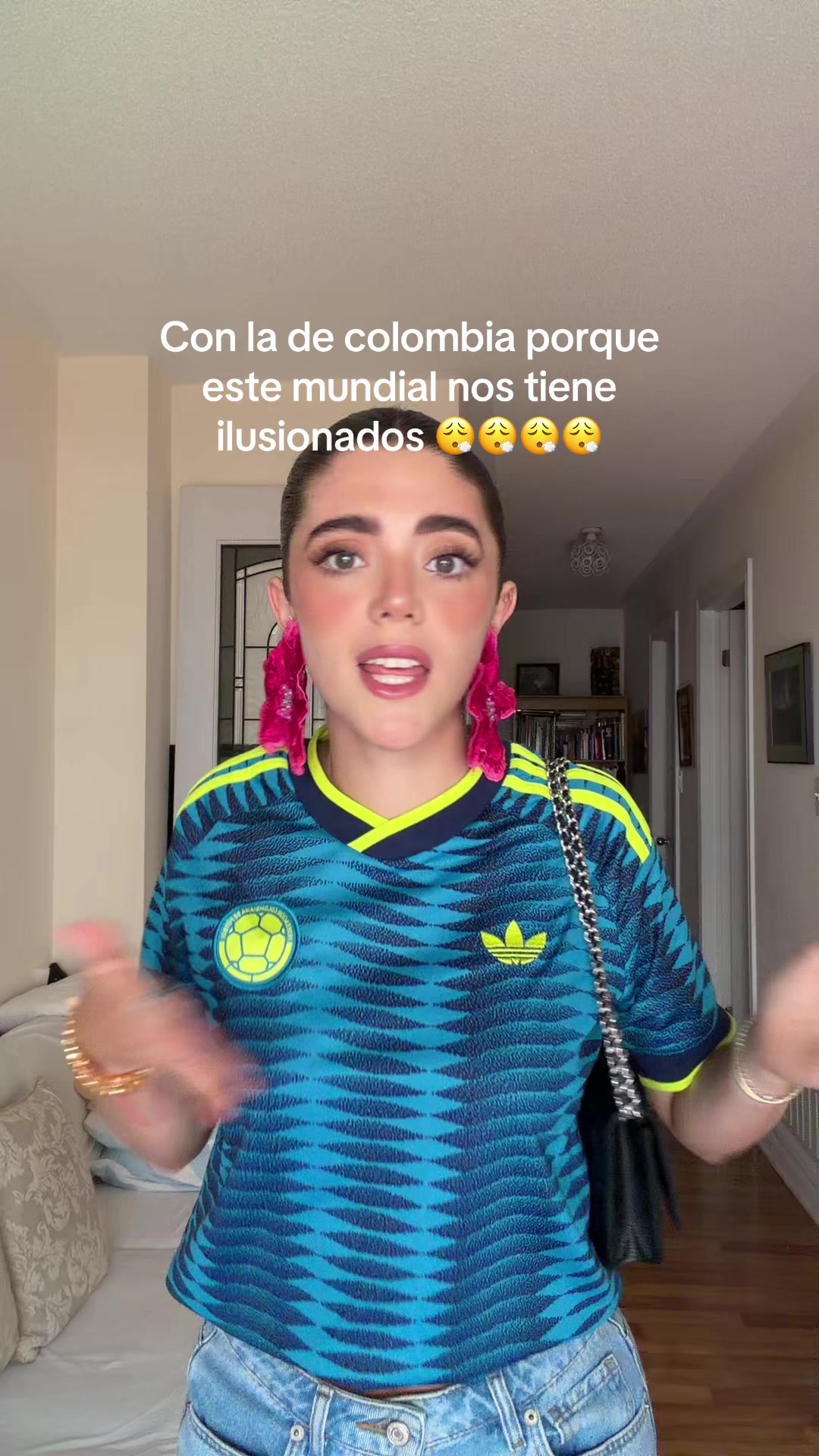 @María Elvira