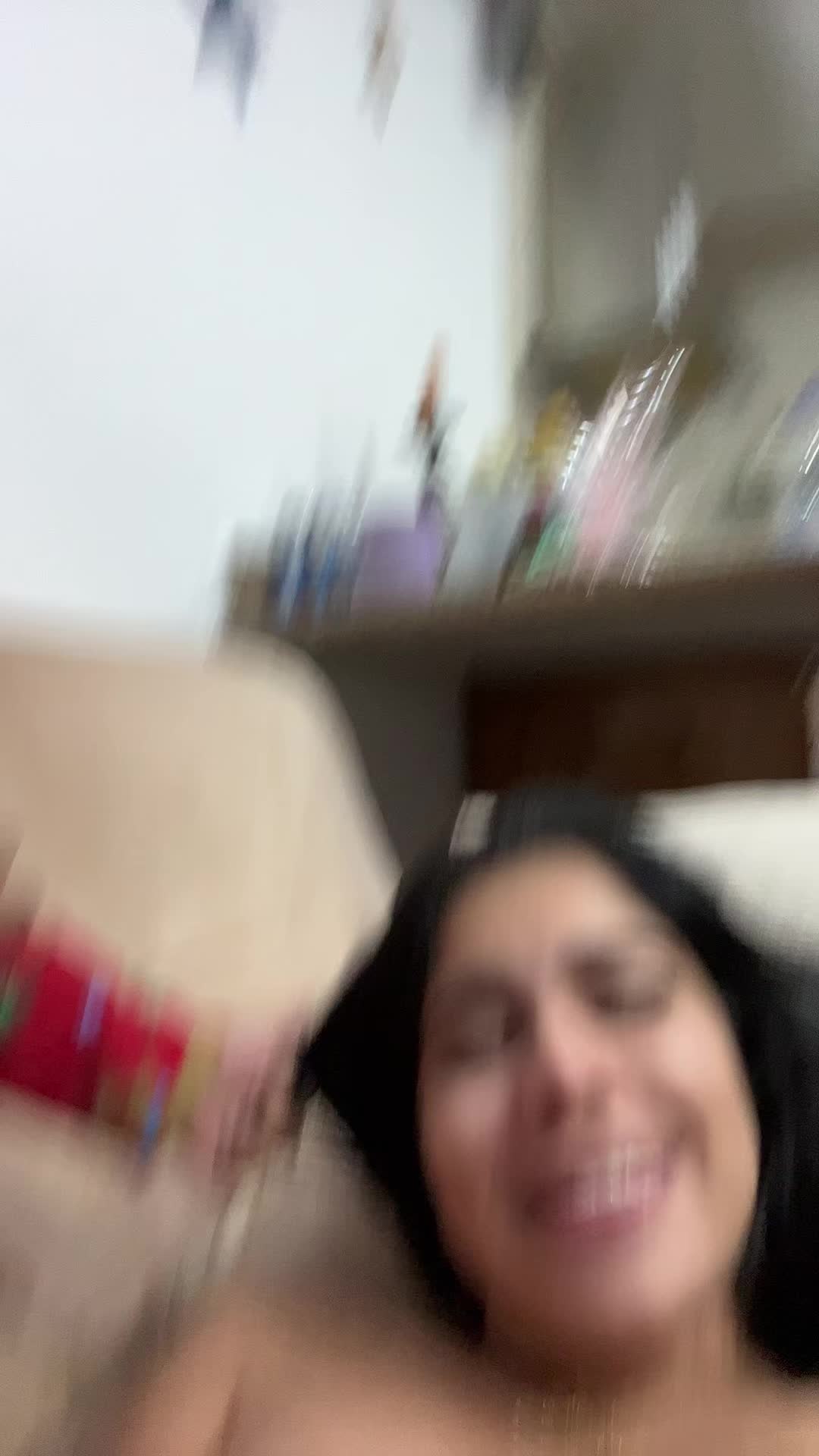 @Isabella Mill&aacute;n